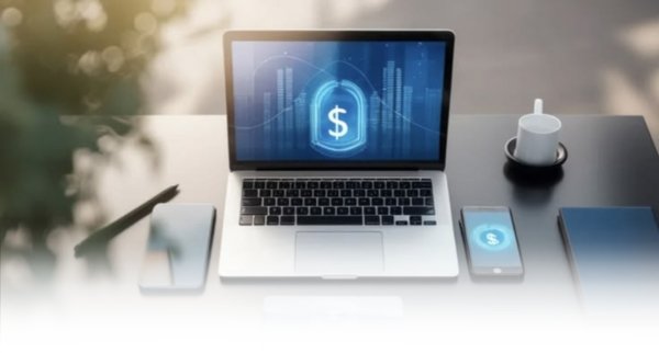The Next Credit Revolution: Intelligence, Inclusion & Precision Lending